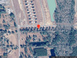 110 simon circle, guyton,  GA 31312