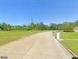 000 westwood dr, orange,  TX 77630