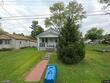 1208 western ave, swansea,  IL 62226