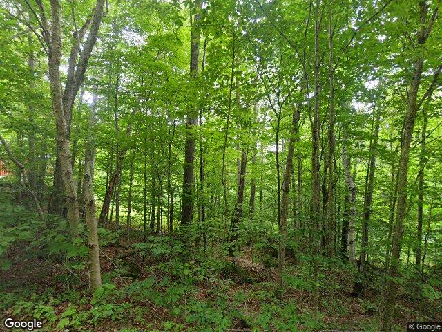 112 woodwinds rd, thornton,  NH 03285