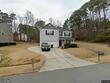702 pitch pine dr, creedmoor,  NC 27509