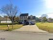 5521 n mayview ave, kansas city,  MO 64151