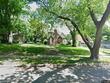 1706 e 76th st, kansas city,  MO 64131