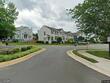  manassas,  VA 20110