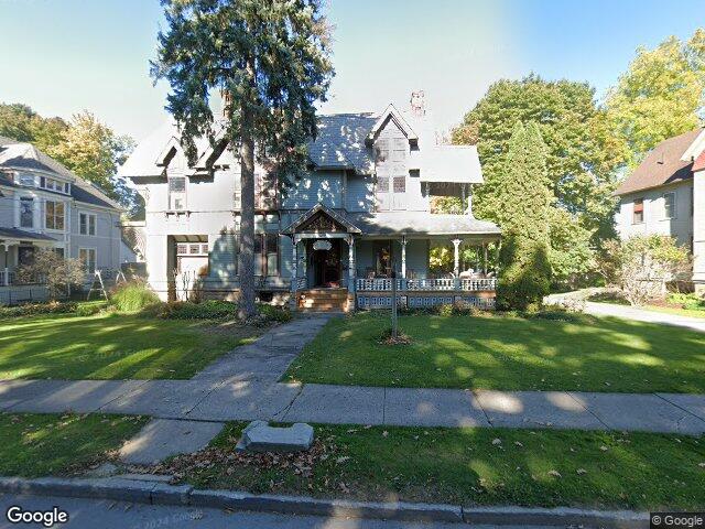 91 n main st, cortland,  NY 13045