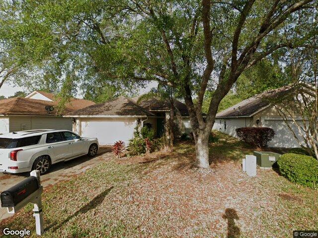  fleming island,  FL 32003