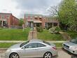 3552 benzinger rd, baltimore,  MD 21229