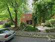 6176 chinquapin pkwy, baltimore,  MD 21239
