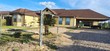 626 wild wood dr, eagle pass,  TX 78852