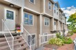 3399 post road, warwick,  RI 02886