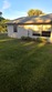 3107 se birch ave, stuart,  FL 34997