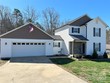 8092 bailey rd, connelly springs,  NC 28612