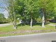 3517 us highway 431 s, beechmont,  KY 42323