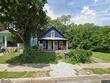 2530 bales ave, kansas city,  MO 64127