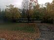 7203 wall st, schofield,  WI 54476