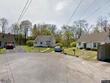 13 dale ct, binghamton,  NY 13901