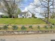 400 waterloo st, lawrenceburg,  TN 38464