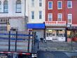 503 w lexington st, baltimore,  MD 21201