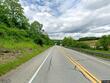 route 119 hwy n, walston,  PA 16240