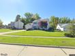 716 southbridge blvd, brunswick,  OH 44212