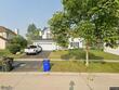 4515 coventry ln ne, cedar rapids,  IA 52402