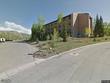 233 hunter ridge dr #e300
                                ,Unit E300, brian head,  UT 84719