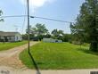 240 s 122nd st, bonner springs,  KS 66012