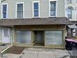 513-515 penn st, huntingdon,  PA 16652