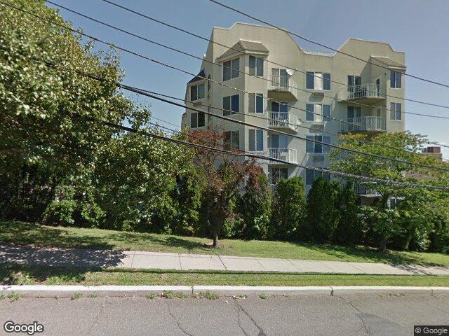 115 polifly road apt 4f
                                ,Unit Apt 4F, hackensack,  NJ 07601