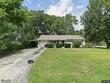 11200 oakland ave, kansas city,  MO 64134