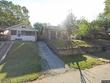 1409 n 24th st, kansas city,  KS 66102