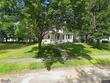 14 pleasant st, plymouth,  NH 03264