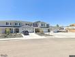 1971 w gemini meadows ln, cedar city,  UT 84721