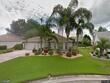 1271 wheeling way, the villages,  FL 32162