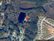 154 hoyle ln, henderson,  NC 27537