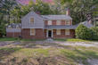 938 hargrove st, henderson,  NC 27536