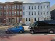  baltimore,  MD 21202
