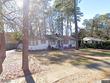 4626 crowson rd, columbia,  SC 29205