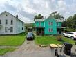 959 river rd #961
                                ,Unit # 961, schenectady,  NY 12306