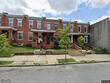 3505 esther pl, baltimore,  MD 21224