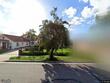  buena park,  CA 90621