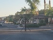  las vegas,  NV 89129