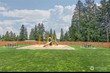  bothell,  WA 98012