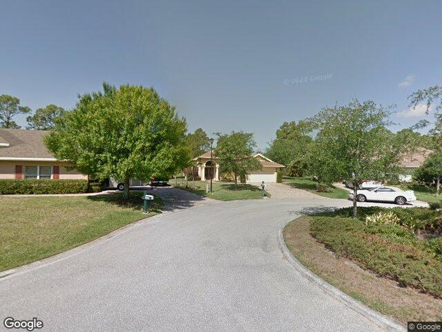 8388 sw masthead dr, stuart,  FL 34997