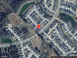 3422 randi rd, the villages,  FL 32163