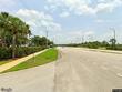 8656 se mars street unit 2a, hobe sound,  FL 33455