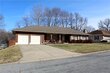 6107 harvard ave, raytown,  MO 64133