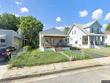4411 marx ave, baltimore,  MD 21206