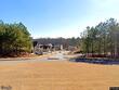  athens,  GA 30606