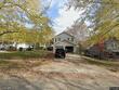 5613 n mayview ave, kansas city,  MO 64151